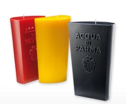 Acqua Di Parma