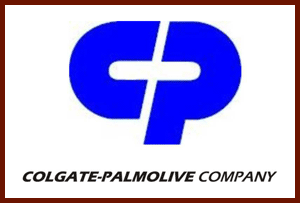 Colgate-Palmolive