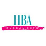 HBA Global Expo