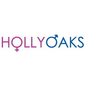 Hollyoaks